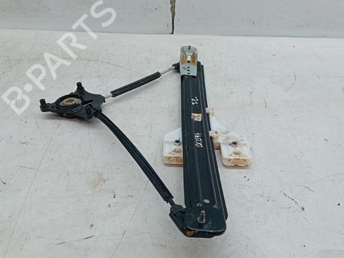 Rear left window mechanism SEAT ATECA (KH7, KHP) 1.0 TSI | BP36667136C24 - Image 4