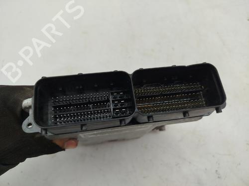 Engine control unit (ECU) PORSCHE CAYENNE (92A) 3.0 Diesel | BP29139641M57 - Image 3