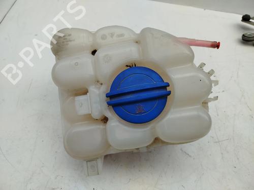 BP29139638C120 main image