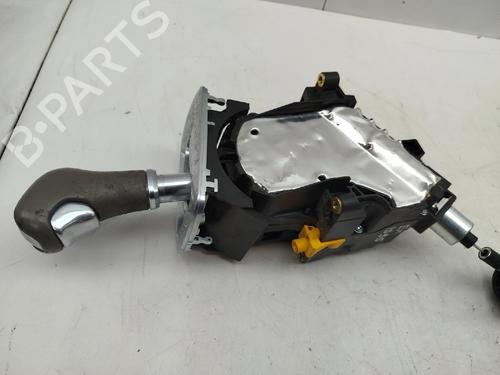 Gear lever PORSCHE CAYENNE (92A) 3.0 Diesel | BP36667135M90 - Image 2