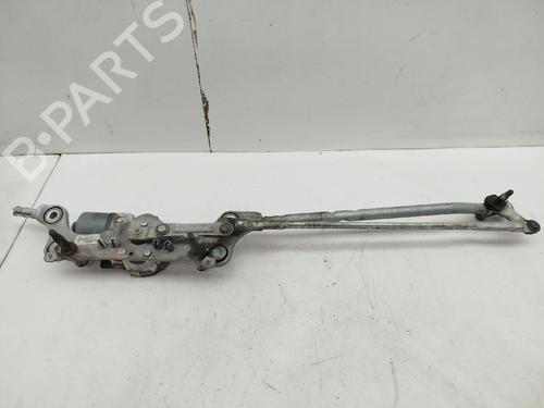 Used Front wiper motor Front wiper motor 29139645 29139645