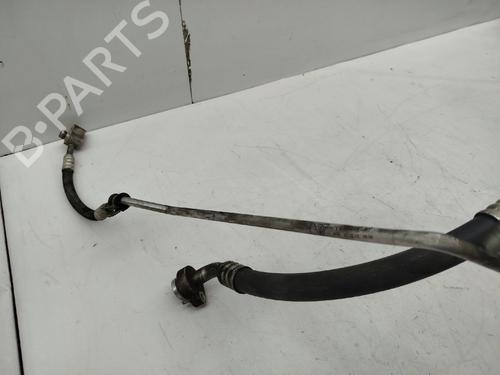 AC pipe PORSCHE CAYENNE (92A) 3.0 Diesel | BP36667137M126 - Image 3