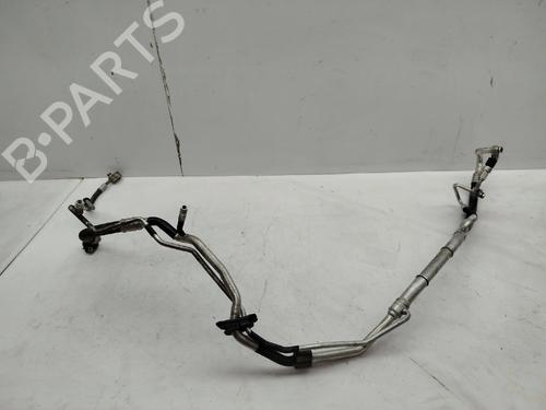 Used AC pipe AC pipe PORSCHE CAYENNE (92A) 3.0 Diesel (245 hp) 36667137 36667137