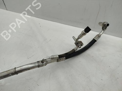 AC pipe PORSCHE CAYENNE (92A) 3.0 Diesel | BP36667137M126 - Image 2