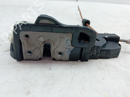 rear-right-lock-mercedes-benz-c-class-t-model-s206-2021-30888486 main image