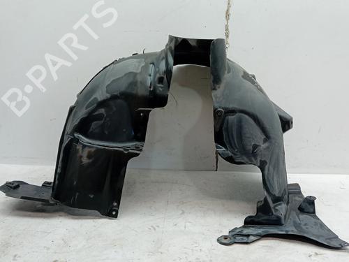wheel-arch-mercedes-benz-a-class-w176-2012-2013-2014-2015-2016-2017-2018-36535351 main image