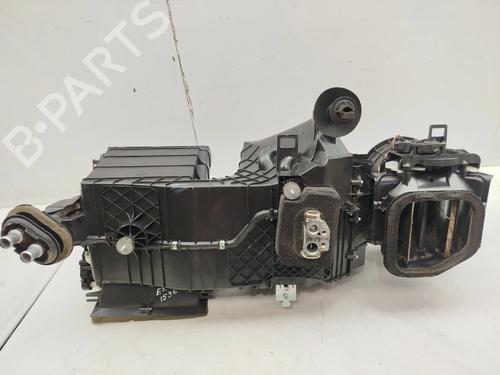Heater matrix box PORSCHE CAYENNE (92A) 3.0 Diesel | BP29139642M61 - Image 2