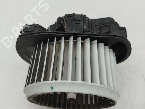 Heater blower motor PORSCHE CAYENNE (92A) 3.0 Diesel | BP29139652M62 - Image 3