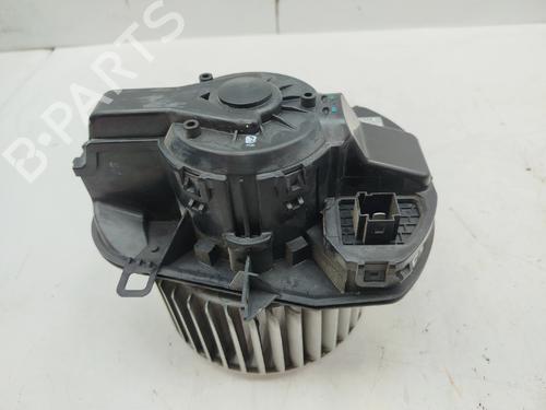 Used Heater blower motor Heater blower motor 29139652 29139652