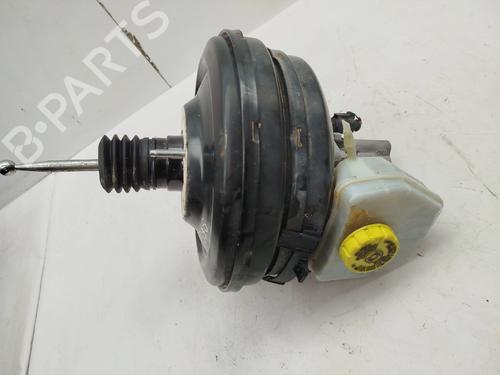 Servo brake PORSCHE CAYENNE (92A) 3.0 Diesel | BP29139653M42 - Image 2