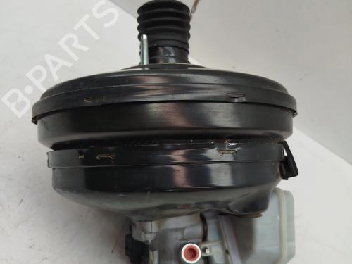 Used Servo brake Servo brake 29139653 29139653