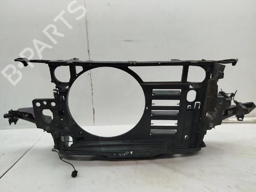 Frontplade/Frontkurv Frontplade/Frontkurv MINI MINI CLUBMAN (R55) Cooper D (112 hp) 36670708 36670708