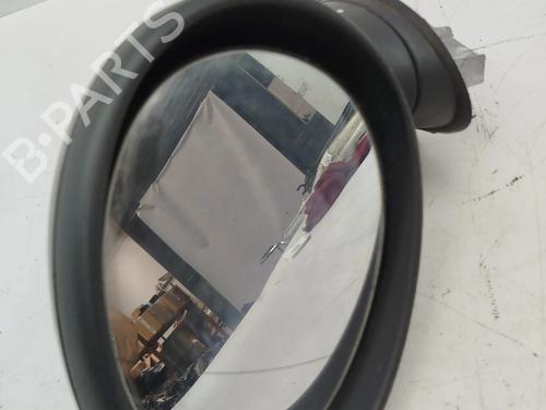 left-mirror-mini-mini-clubman-r55-2006-2007-2008-2009-2010-2011-2012-2013-2014-2015-24613258 main image