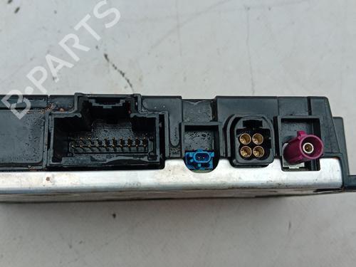 Electronic module FORD TOURNEO COURIER V769 MPV (N1P) 1.0 EcoBoost | BP36670713M83 - Image 5