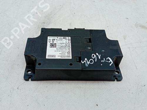 Electronic module FORD TOURNEO COURIER V769 MPV (N1P) 1.0 EcoBoost | BP36670713M83 - Image 4