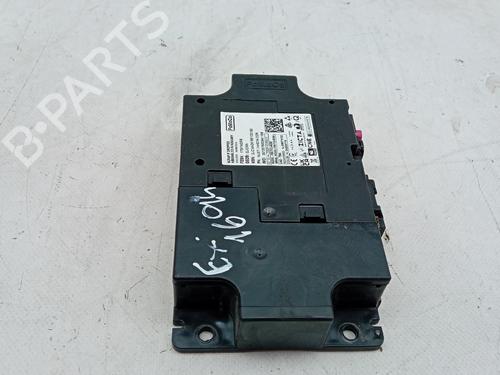 Electronic module FORD TOURNEO COURIER V769 MPV (N1P) 1.0 EcoBoost | BP36670713M83 - Image 2