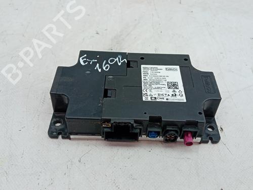 Used Electronic module Electronic module 36670713 36670713