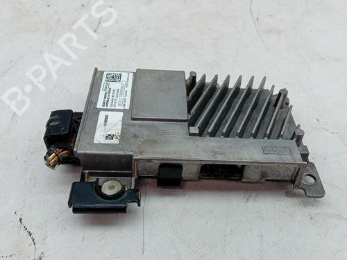 Used Other Other FORD TOURNEO COURIER V769 MPV (N1P) 1.0 EcoBoost (125 hp) 36670714 36670714
