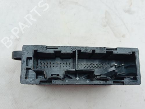 Electronic module FORD TOURNEO COURIER V769 MPV (N1P) 1.0 EcoBoost | BP36670716M83 - Image 5