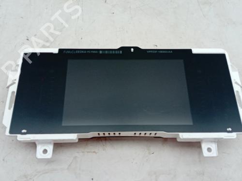 Used Instrument cluster Instrument cluster 30441759 30441759