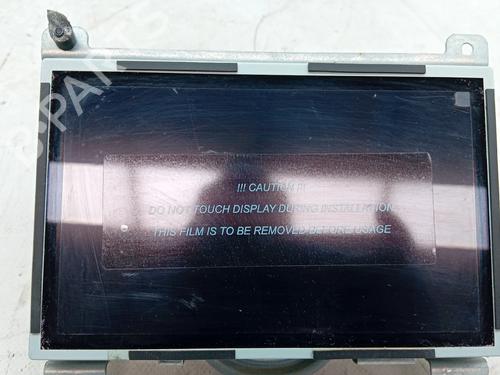 Display Display 30441758 30441758