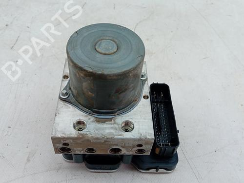 Electronic module FORD TOURNEO COURIER V769 MPV (N1P) 1.0 EcoBoost | BP30441772M83 - Image 2