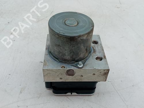 Used Electronic module Electronic module 30441772 30441772