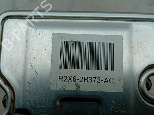 Electronic module FORD TOURNEO COURIER V769 MPV (N1P) 1.0 EcoBoost | BP30441772M83 - Image 7