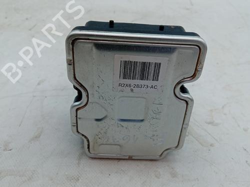 Electronic module FORD TOURNEO COURIER V769 MPV (N1P) 1.0 EcoBoost | BP30441772M83 - Image 5