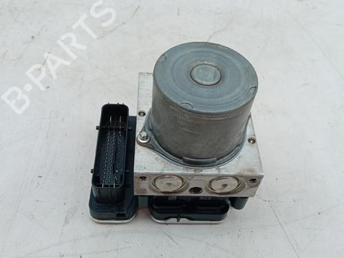 Electronic module FORD TOURNEO COURIER V769 MPV (N1P) 1.0 EcoBoost | BP30441772M83 - Image 4