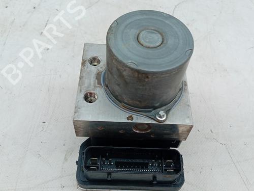 Electronic module FORD TOURNEO COURIER V769 MPV (N1P) 1.0 EcoBoost | BP30441772M83 - Image 3