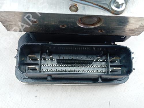 Electronic module FORD TOURNEO COURIER V769 MPV (N1P) 1.0 EcoBoost | BP30441772M83 - Image 6
