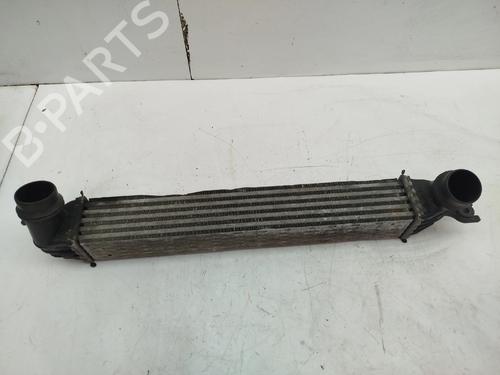 Intercooler MINI MINI CLUBMAN (R55) Cooper D | BP36670710M30 - Image 2