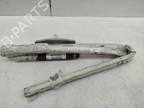 left-curtain-airbag-mini-mini-clubman-r55-2006-2007-2008-2009-2010-2011-2012-2013-2014-2015-24613241 main image
