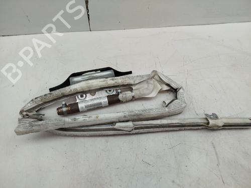 right-curtain-airbag-mini-mini-clubman-r55-2006-2007-2008-2009-2010-2011-2012-2013-2014-2015-24613240 main image