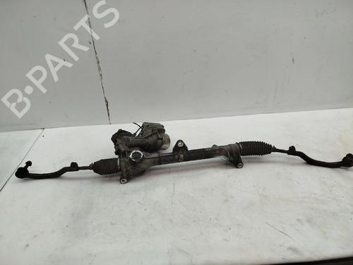 Used Steering rack Steering rack 24619453 24619453