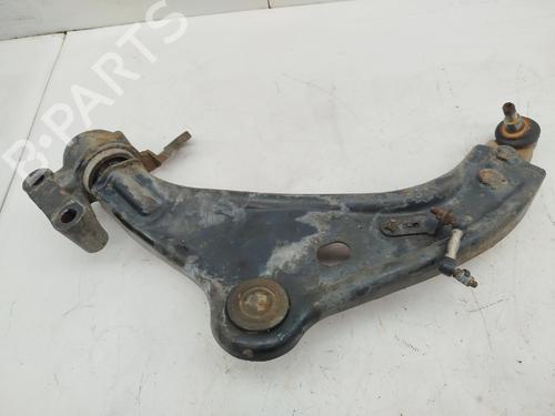 left-front-suspension-arm-mini-mini-clubman-r55-2006-2007-2008-2009-2010-2011-2012-2013-2014-2015-24619445 main image