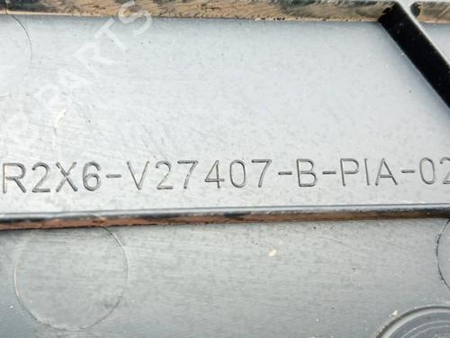 Rear left panel FORD TOURNEO COURIER V769 MPV (N1P) 1.0 EcoBoost | BP36673068C60 - Image 3