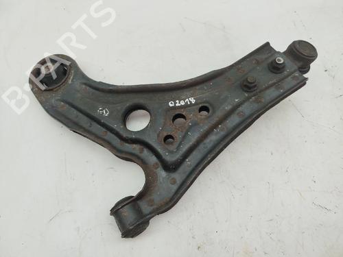 right-front-suspension-arm-mini-mini-clubman-r55-2006-2007-2008-2009-2010-2011-2012-2013-2014-2015-36670718 main image