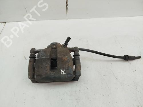 left-front-brake-caliper-mini-mini-clubman-r55-2006-2007-2008-2009-2010-2011-2012-2013-2014-2015-24619439 main image