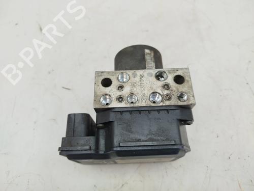 Used ABS pump ABS pump 24648253 24648253