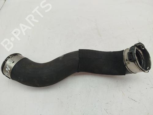 Used Intercooler pipe Intercooler pipe 24648255 24648255