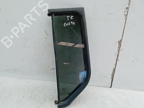 rear-left-door-window-ford-tourneo-courier-v769-mpv-n1p-2023-30440464 main image