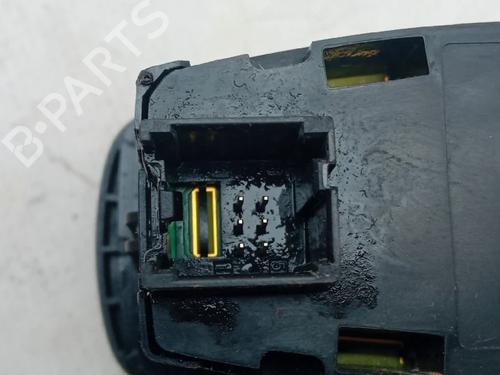 Headlight switch FORD TOURNEO COURIER V769 MPV (N1P) 1.0 EcoBoost | BP30441757I24  - Image 5