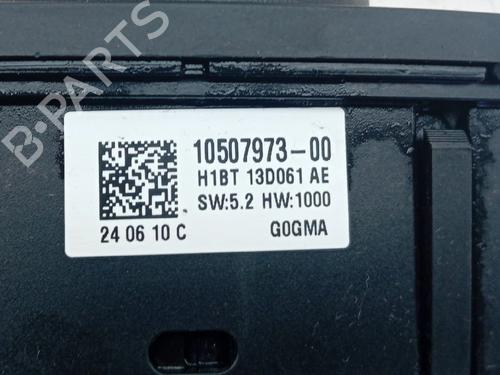 Headlight switch FORD TOURNEO COURIER V769 MPV (N1P) 1.0 EcoBoost | BP30441757I24  - Image 6