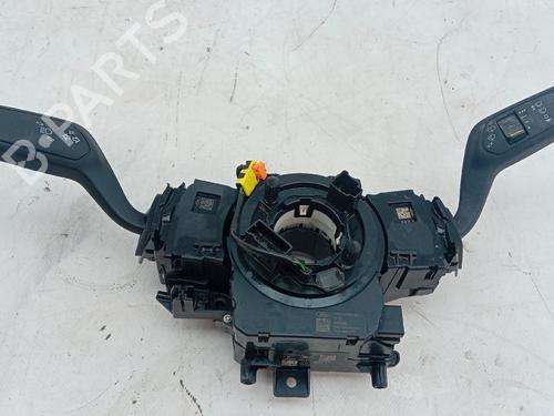 Used Squib airbag Squib airbag 30441756 30441756
