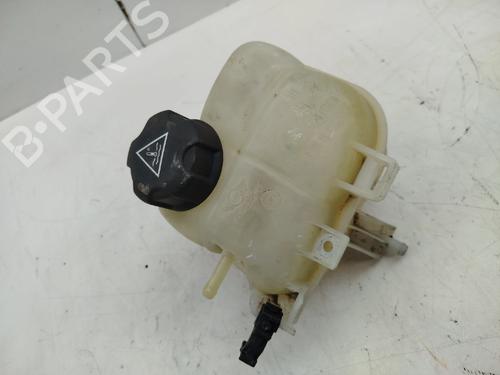 Used Expansion tank Expansion tank 24619425 24619425