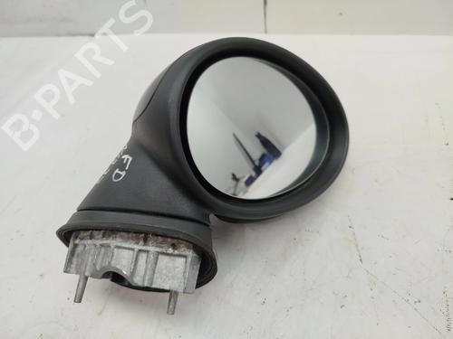right-mirror-mini-mini-clubman-r55-2006-2007-2008-2009-2010-2011-2012-2013-2014-2015-24613257 main image