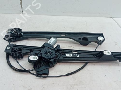 front-left-window-mechanism-ford-tourneo-courier-v769-mpv-n1p-2023-30437587 main image