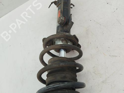 Used Right front shock absorber Right front shock absorber 36673069 36673069